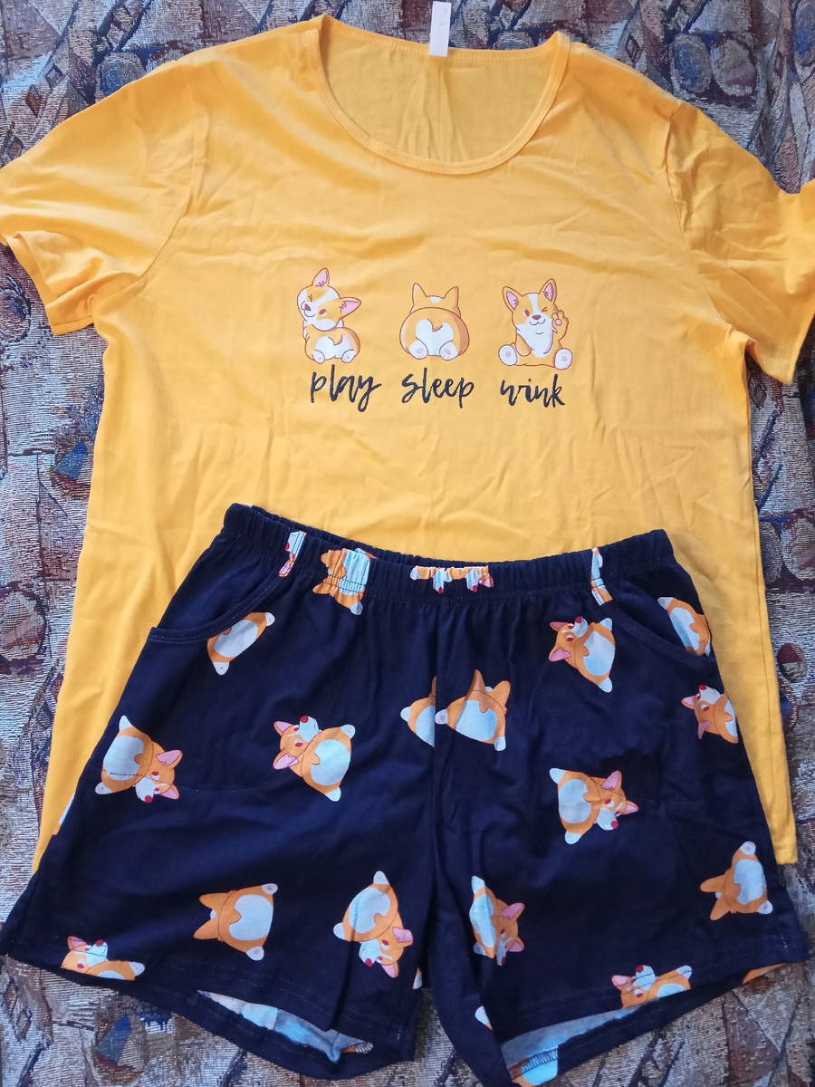 53471139  Фото из архива автора.