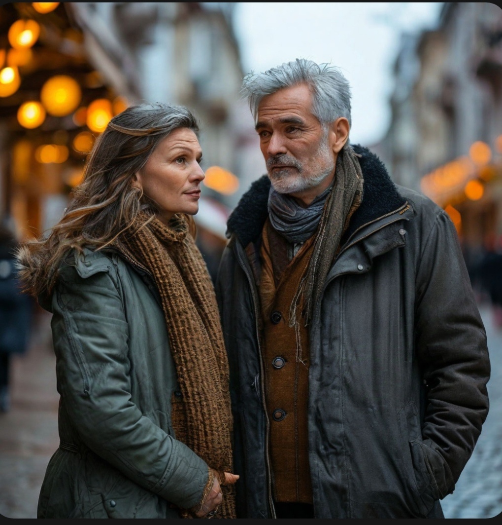 Иллюстрация создана с помощью нейросети