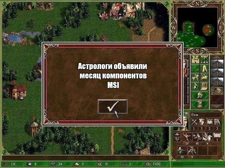 -2