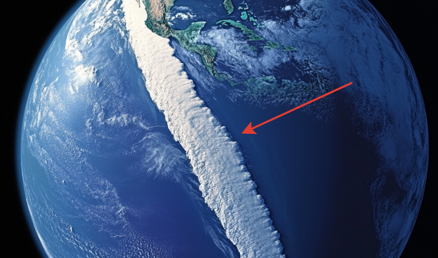 Для иллюстрации