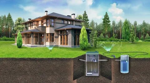 Разработано vashdom34.ru. Источник фото: https://vashdom34.ru/avtonomnaya-kanalizacziya-dlya-chastnogo-doma-vybor-ekspluatacziya-i-uhod.html