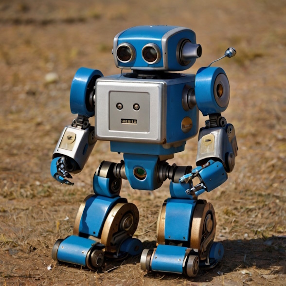 Мета-теги сайта и их влияние на ранжирование поисковиками