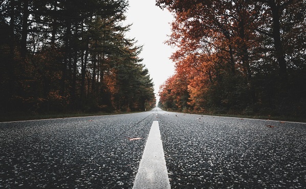 Фотограф: Sebastian Beck: https://www.pexels.com/ru-ru/photo/2397262/