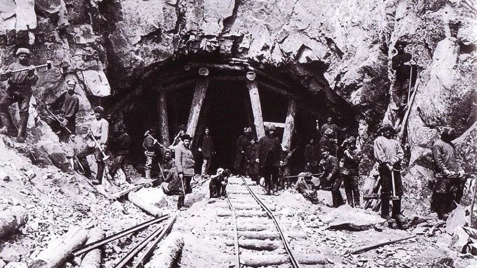 Фото из интернета