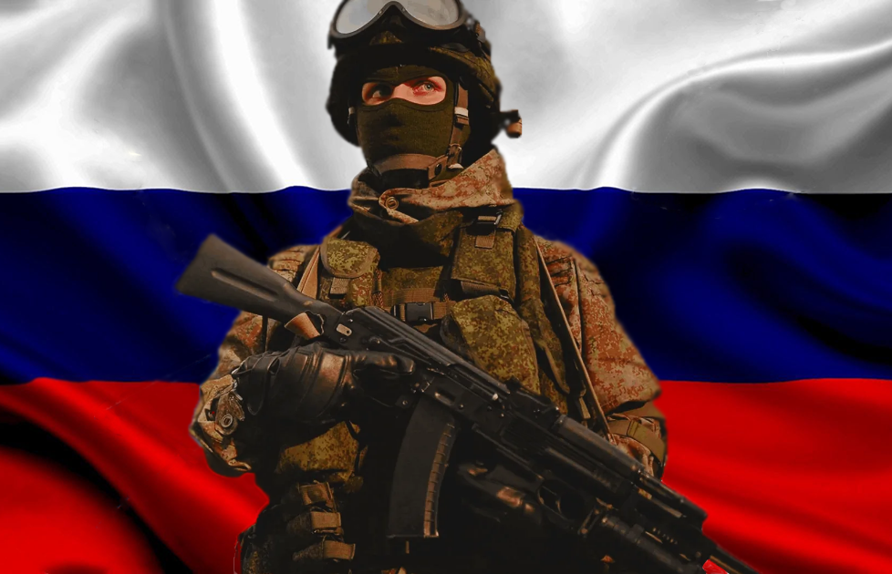 Коллаж мой.