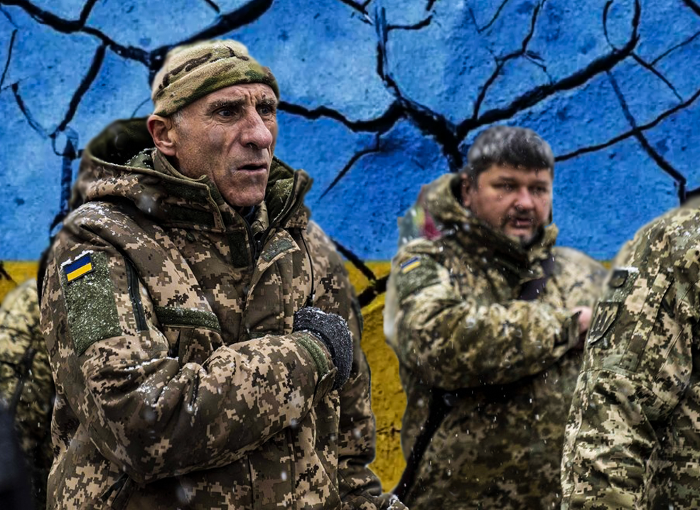 Коллаж мой.