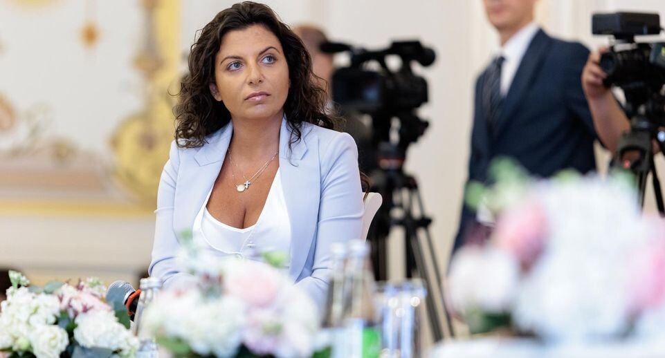    Sergey Elagin/Business Online / Global Look Press