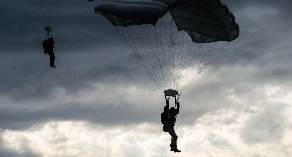    РИА «Новости»