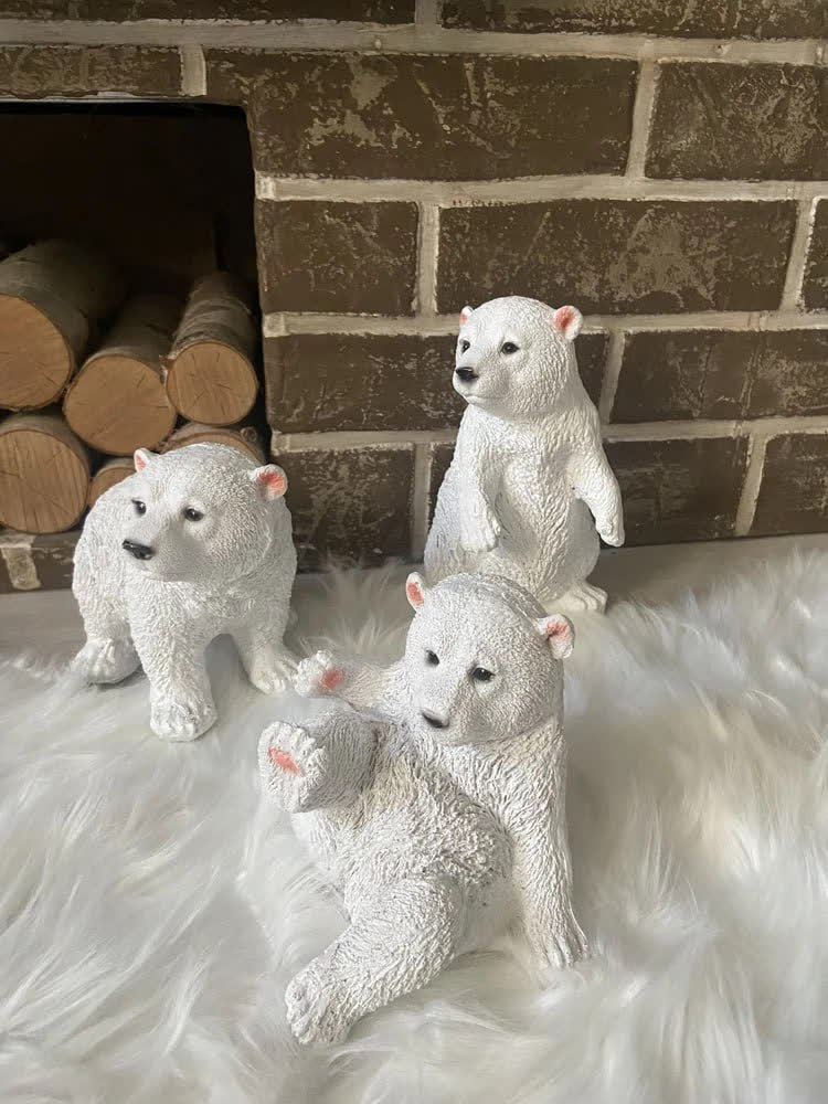 Фото от покупателя