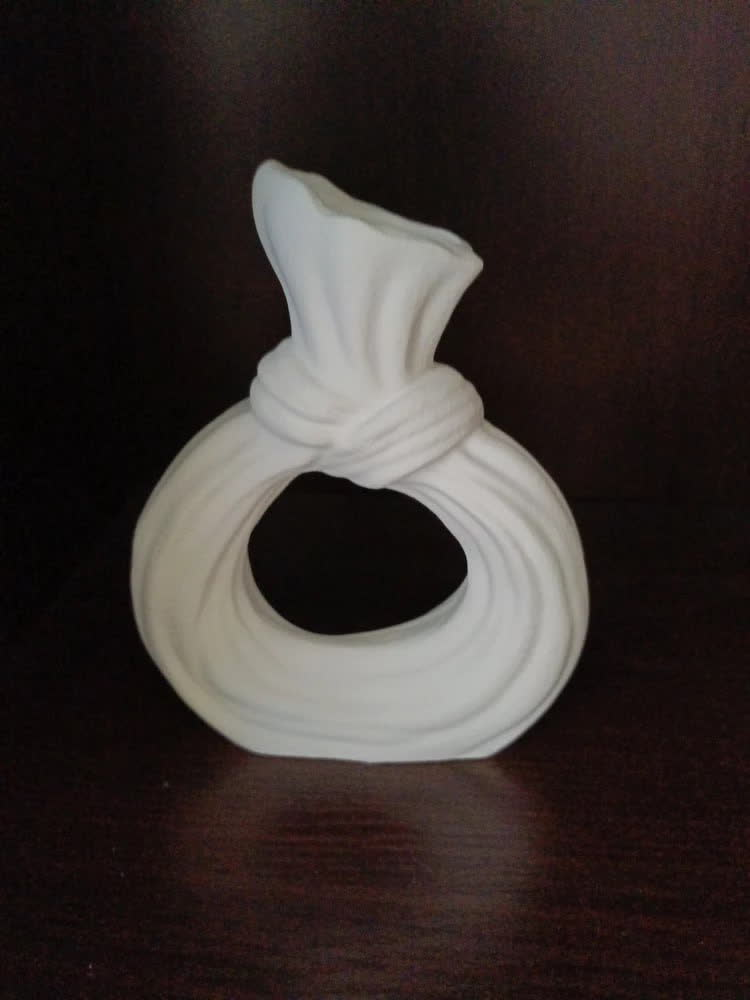 Фото от покупателя