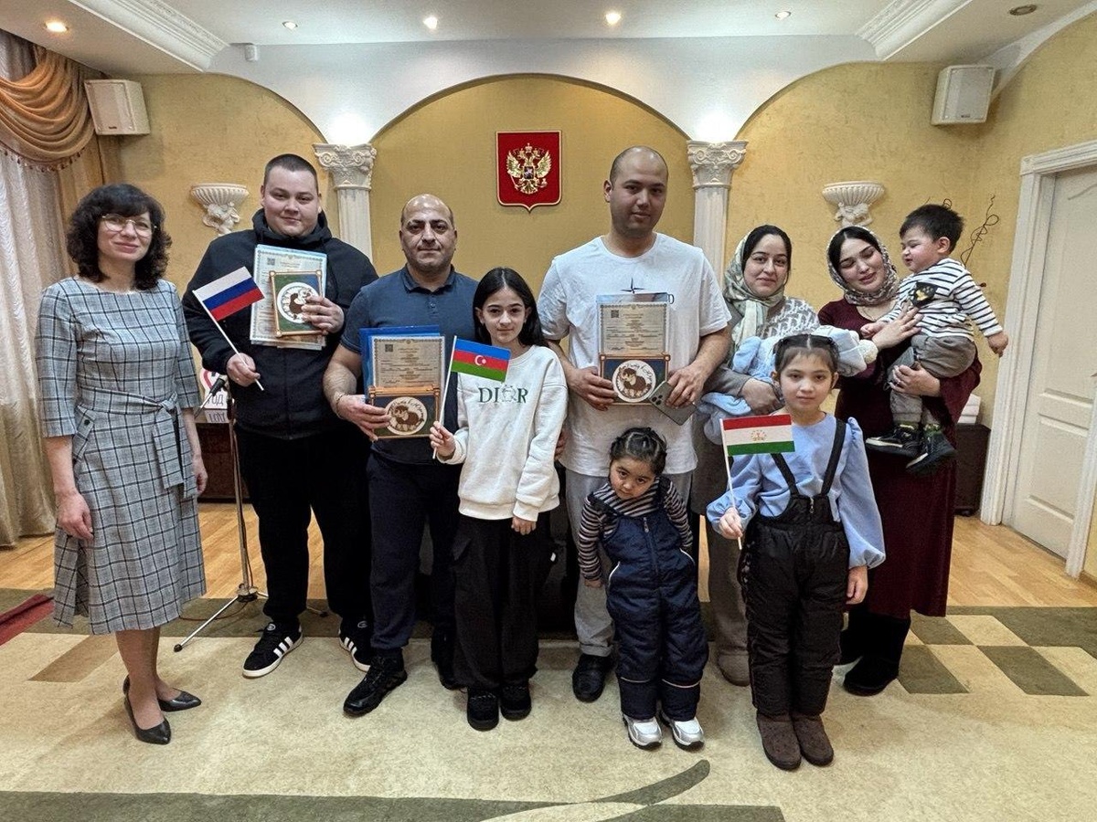 Фото из открытых источников 