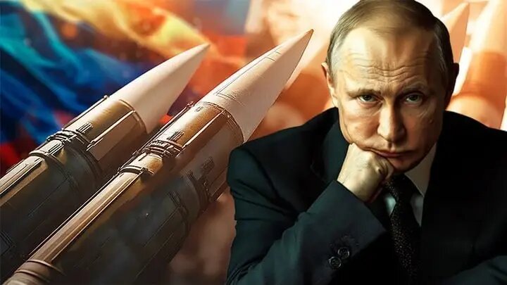    Коллаж Царьград