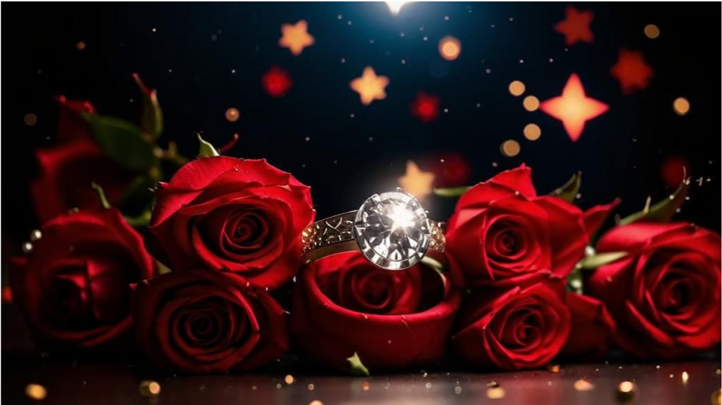 Творчество совместно с ИИ