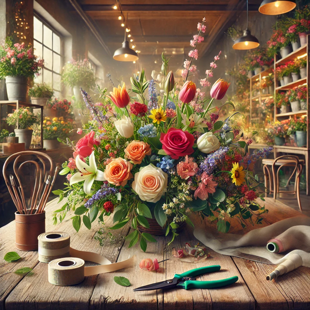 источник: chatgpt.com