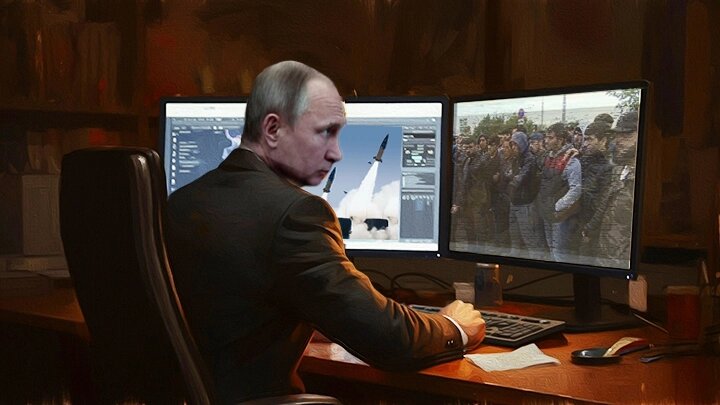    Коллаж Царьграда