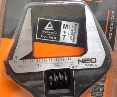 Диапазон от 0 до 34 мм