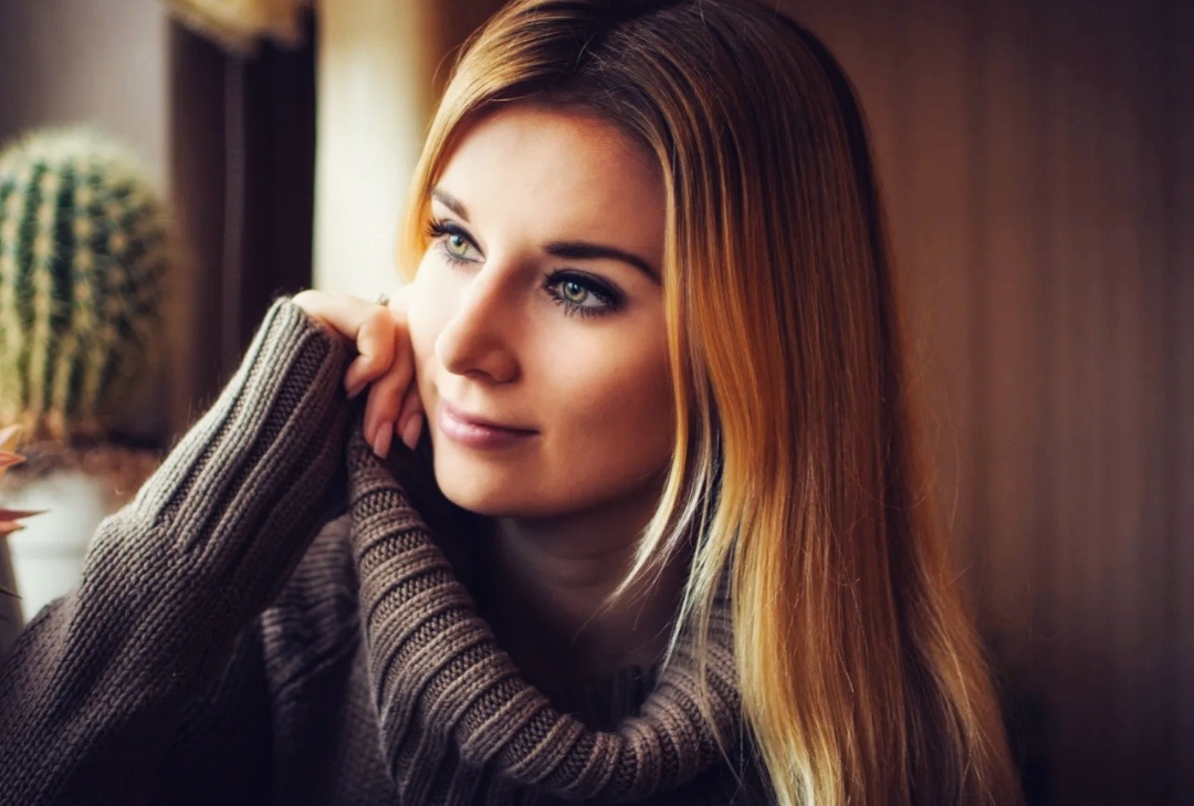 Взято из Яндекс.картинок