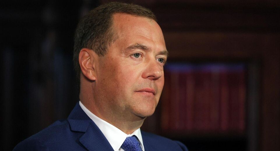    РИА «Новости»