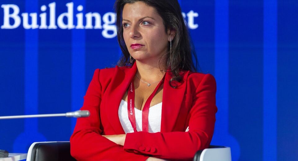    Aleksey Smyshlyaev/Global Look Press / Global Look Press