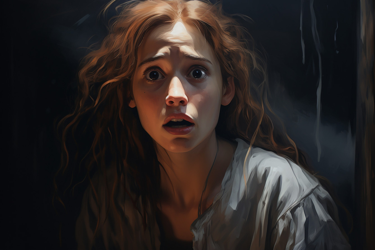 
изображение создано с помощью нейросети AI Midjourney


