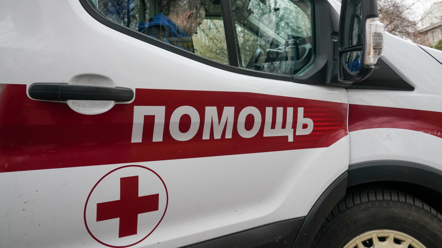    Фото: ИЗВЕСТИЯ/Эдуард Корниенко; 5-tv.ru