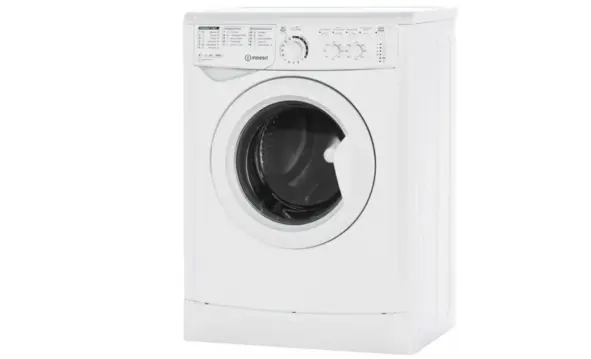 Indesit MSC 615