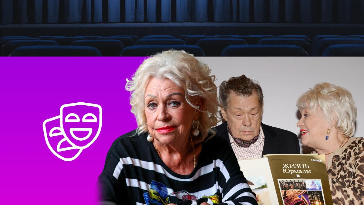 Коллаж: Anatoly Lomokhov/globallookpress.com, Shatokhina Natalia/news.ru/globallookpress.com, pixabay.com, flaticon.com