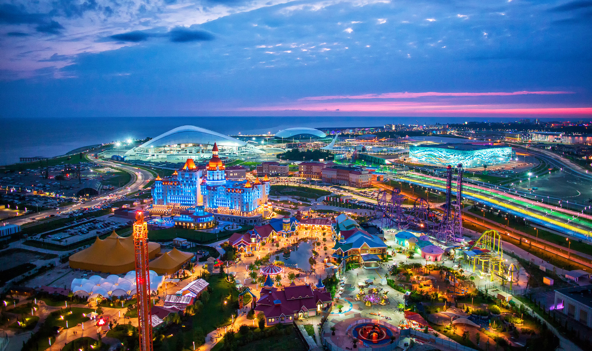 Фото из интернета