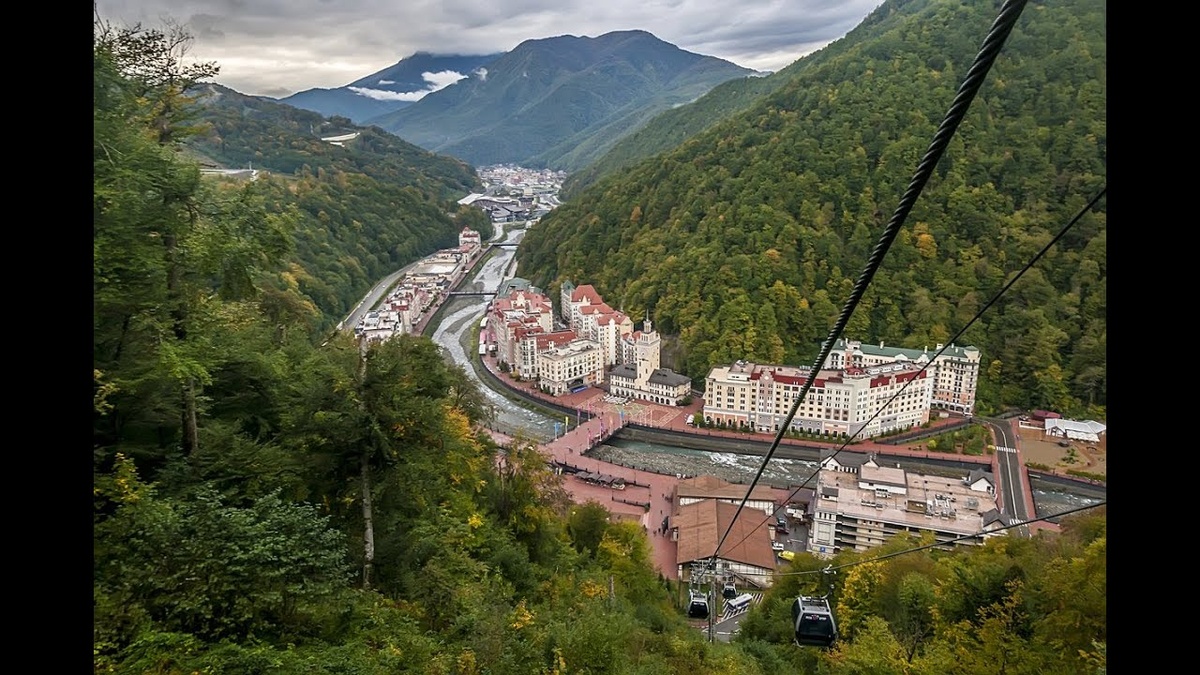 Фото из интернета