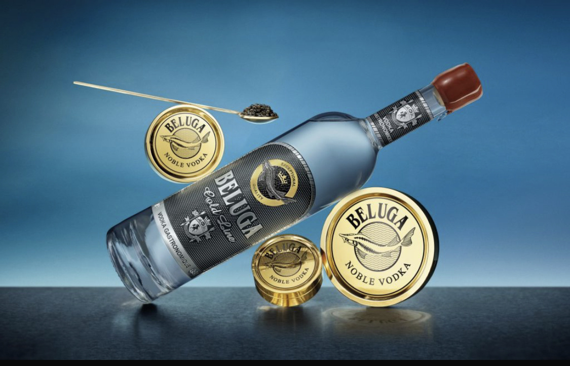 Фото из открытых источников в интернете.