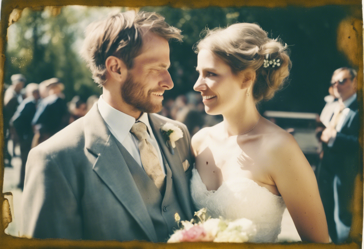 Фотографии: Звезды над городом, ИИ