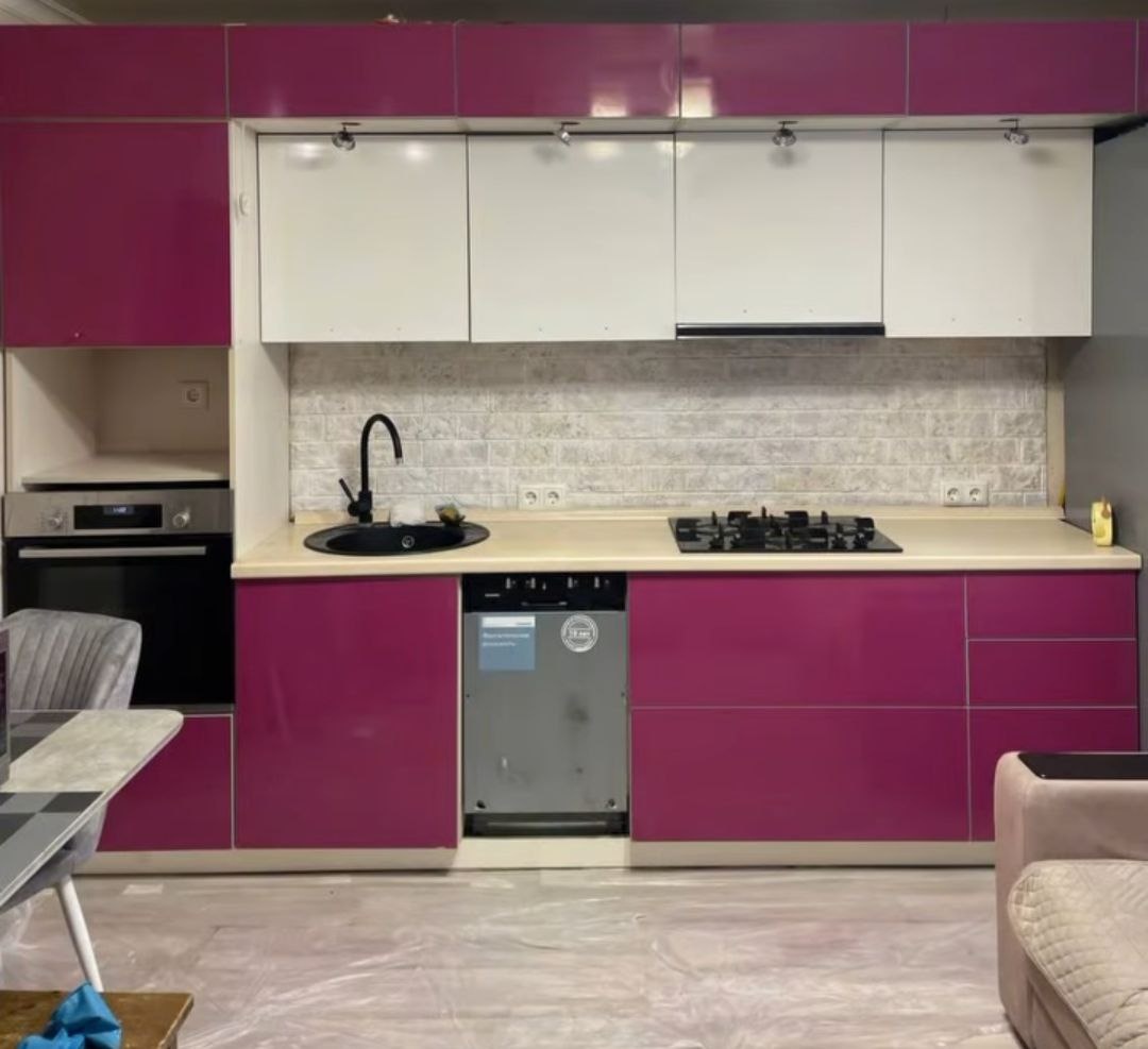 фото @kotova_master