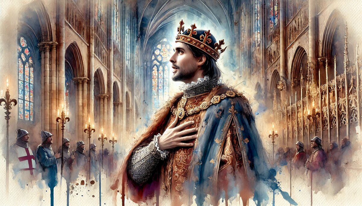 *Все иллюстрации размещены на канале с целью художественного сопровождение текста в соответствии с фантазией автора канала. Авторское право на все иллюстрации принадлежит владельцу канала.