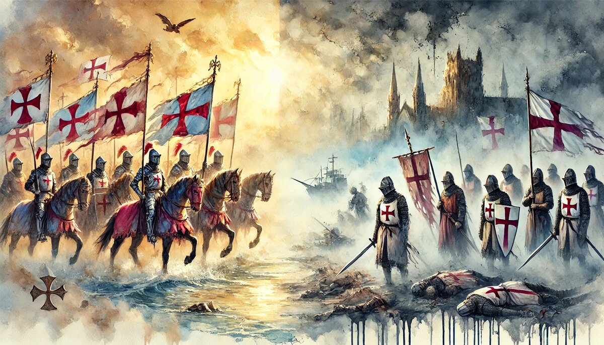 *Все иллюстрации размещены на канале с целью художественного сопровождение текста в соответствии с фантазией автора канала. Авторское право на все иллюстрации принадлежит владельцу канала.