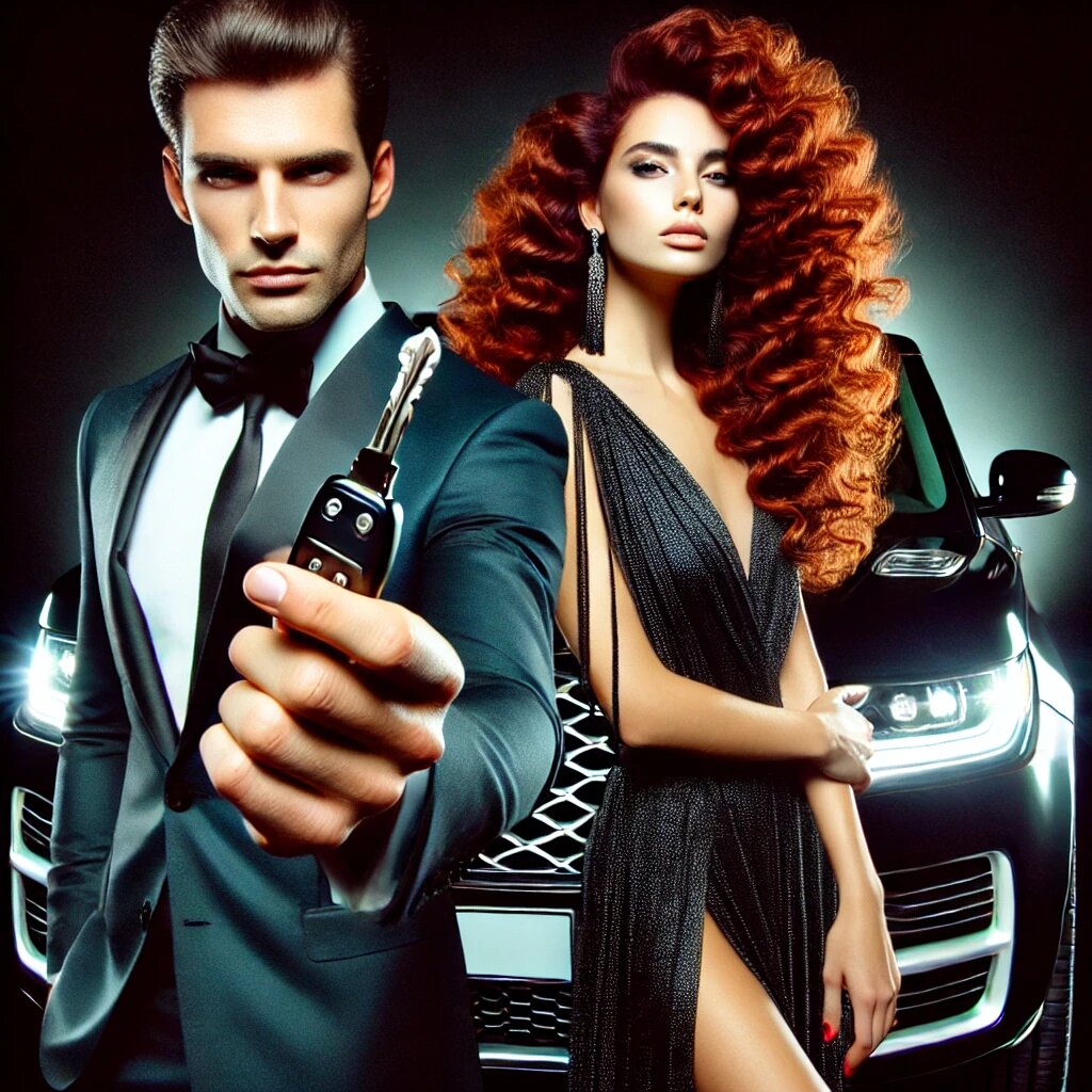 Лев всегда знает, что его сила — не в сражениях, а в умении найти правильный момент для действия и правильных людей, чтобы окружить себя светом