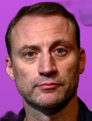 А.Вайсман (Белый).