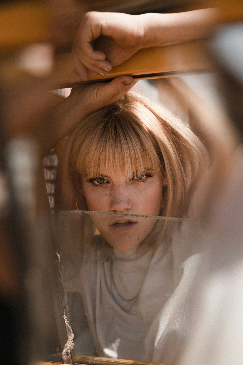 Фото с сайта unsplash.com