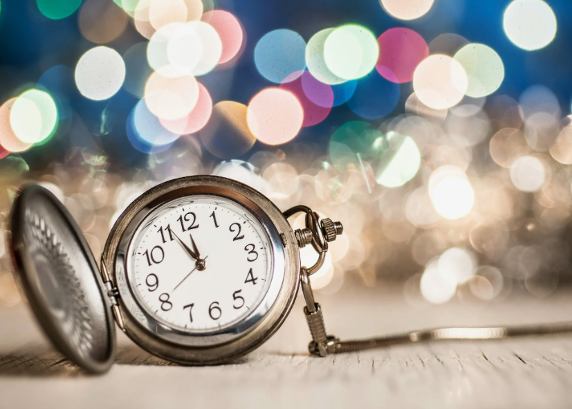 картинки Яндекс