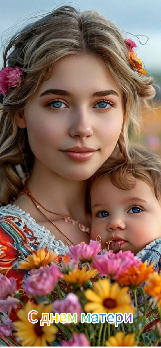 Мои заигрывания с ИИ