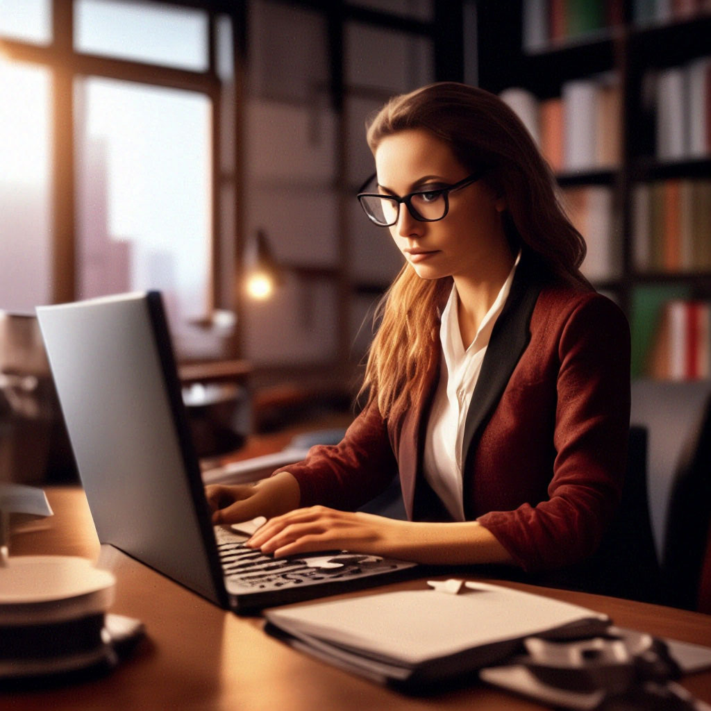 Яркая картинка с интернета для придания динамичности моей статье