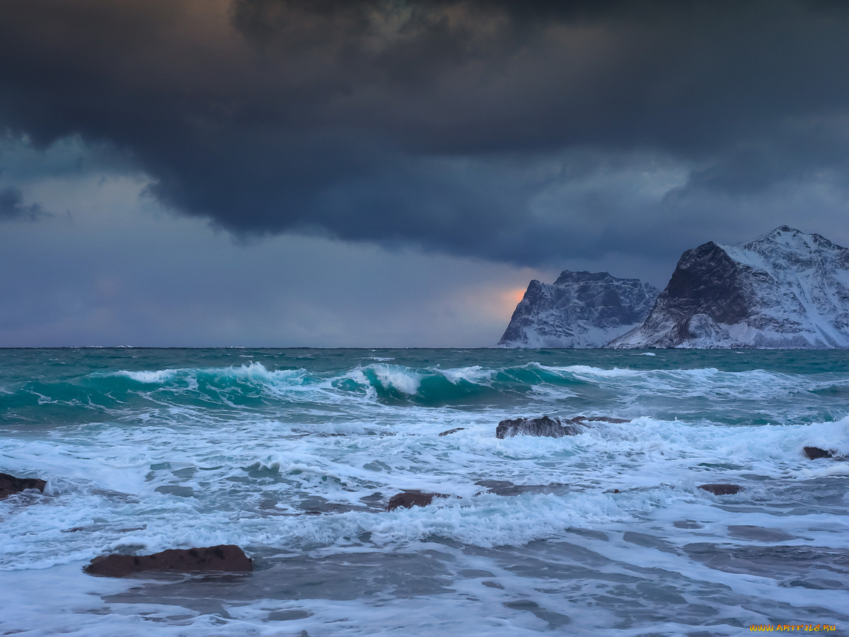 Фото взято из интернета.