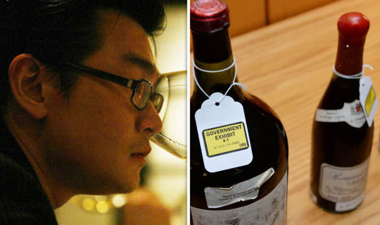 Руди Курниаван