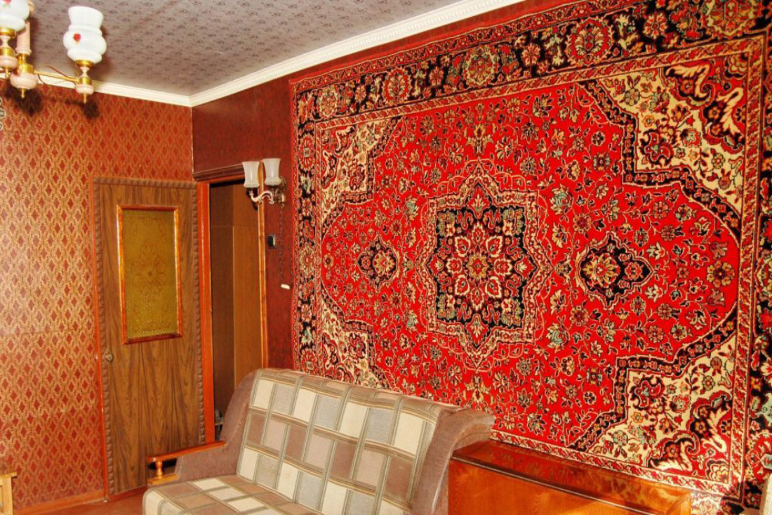 Фото из открытых источников