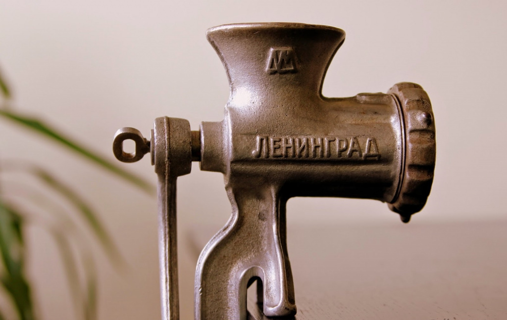 Фото из открытых источников