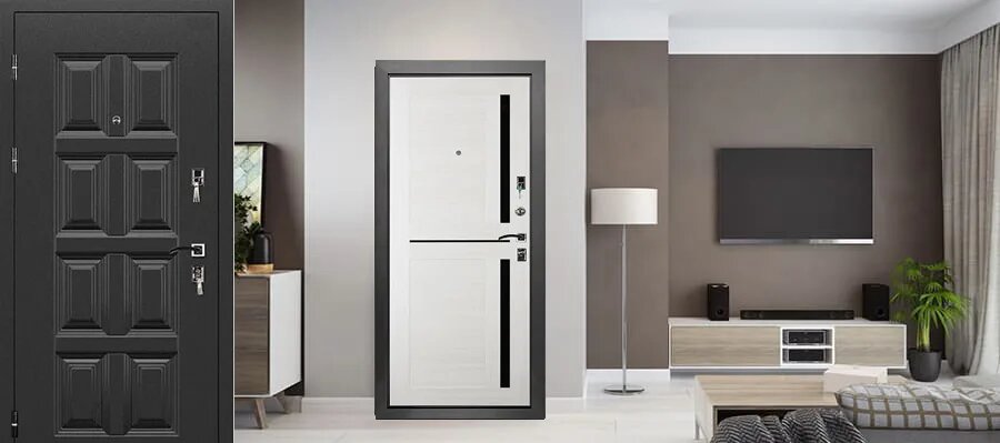 Разработано dveristavim.online. Источник фото: https://dveristavim.online/catalog/Kvartirnye-Dveri