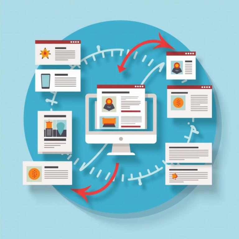    Настройка атрибутов в OpenCart для эффективного управления