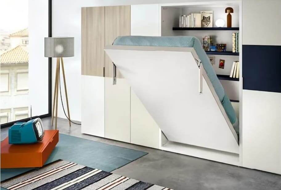 Изображение взято из интернета 