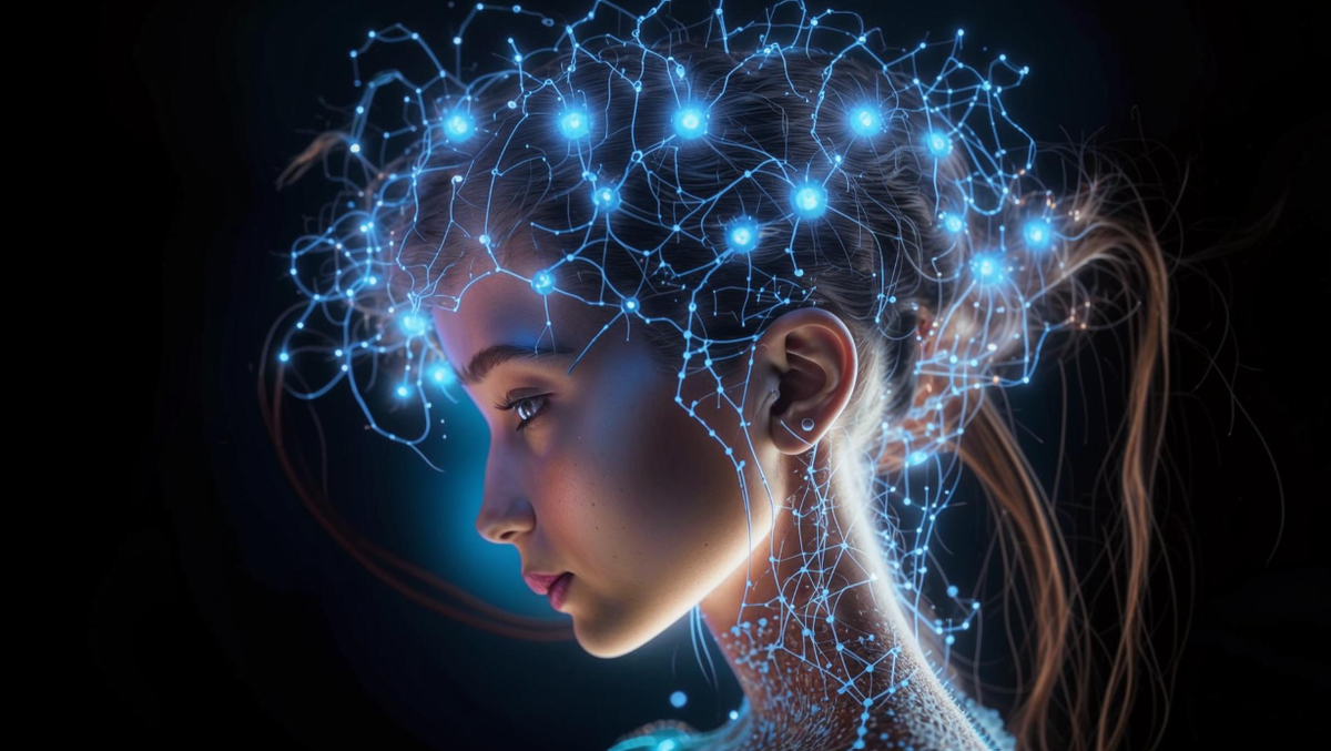  Изменение привычек требует времени.