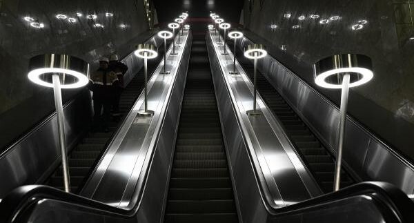    РИА «Новости»