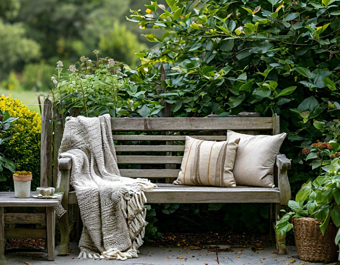 Автор Елена Якимова Yadecor https://shedevrum.ai/post/27cb5979b0dc11ef89cfa29930638501/